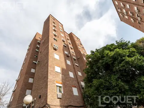 Pedro Zenteno  al 2100