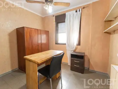 Departamento en Venta 40 años