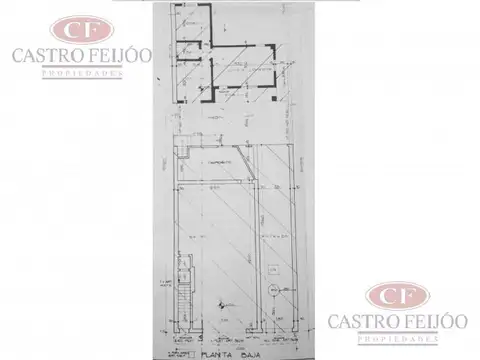 Terreno en Venta de 512,0 m2
