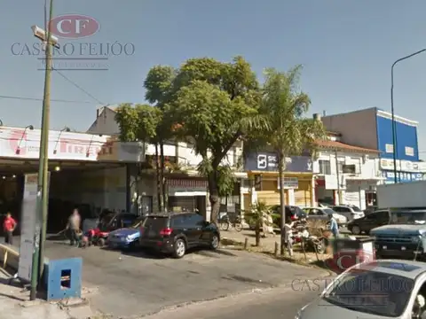 Av. Andrés Rolon 1956/62/68