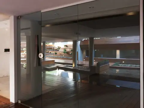 Local en Venta en Federacion, USD 25.000