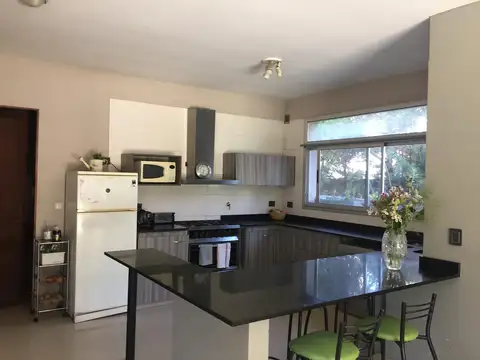 Casa en Alquiler Temporal 12 años