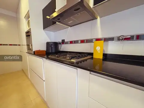 Casa en Venta 10 años