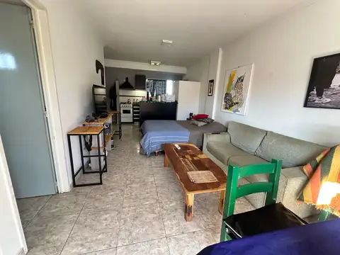 Departamento en Venta en Villa Ballester, USD 55.999