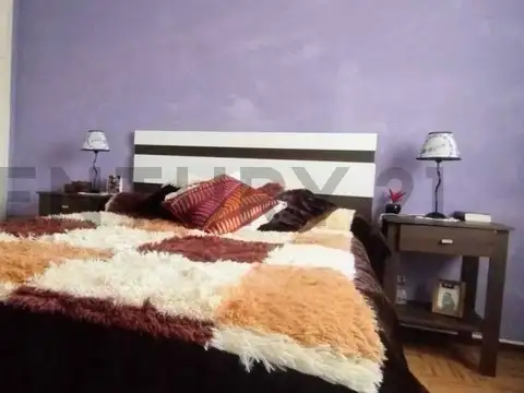 Departamento en Venta en Mar del Plata, USD 34.000