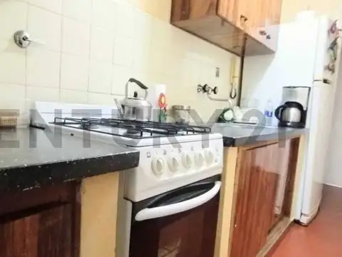 AV NORBERTO CENTENO 3300, Piso 0