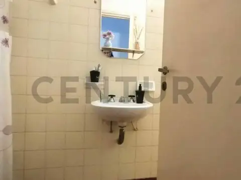 VENTA DEPARTAMENTO 3 AMBIENTES