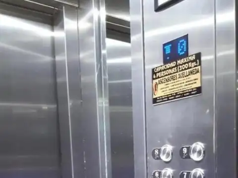 Departamento en Venta al Este