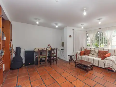 Casa en Venta 25 años