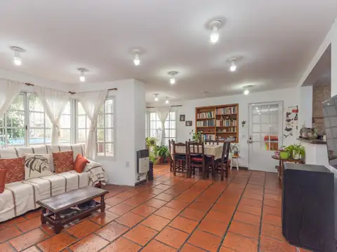 Casa en Venta al Norte