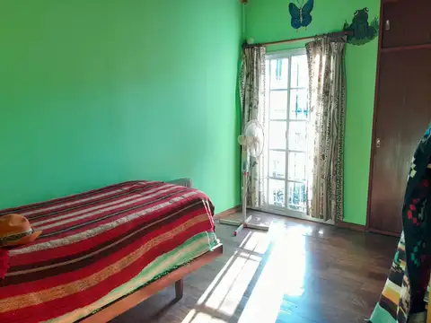 Casa en Venta 25 años