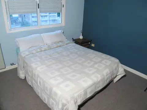 Departamento en Alquiler en Almagro, $ 690.000