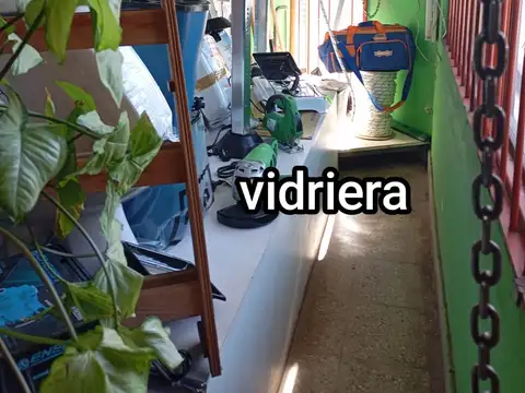 Local en Venta en Barrio El Cencerro, USD 123.000