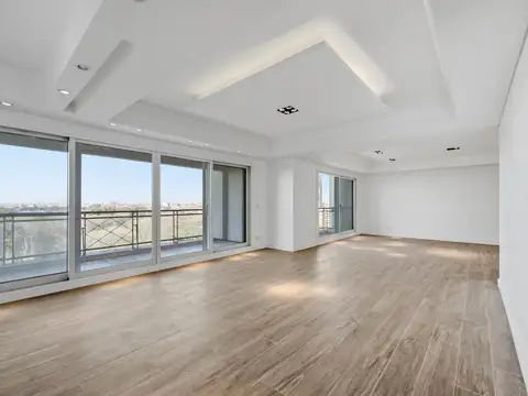 Departamento en Venta en Puerto Madero, CABA
