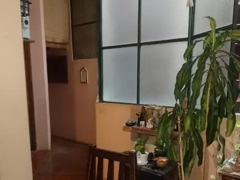 DEPARTAMENTO 5 AMBIENTES EN SAN TELMO