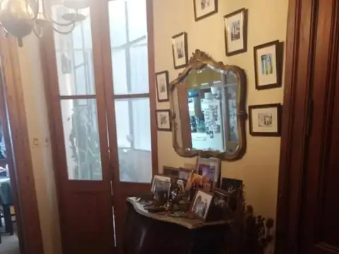 Departamento en Venta de 5 ambientes