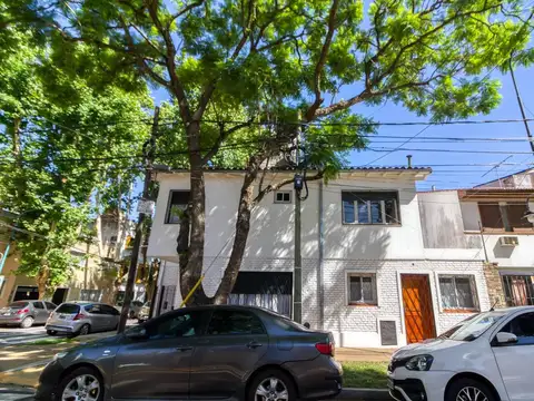 Casa en Venta en Olivos, USD 254.000