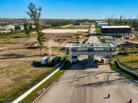 Terreno Lote  en Venta en José León Suárez, San Martin, G.B.A. Zona Norte