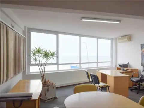 Oficina en Alquiler en Stella Maris, $ 9.000.000
