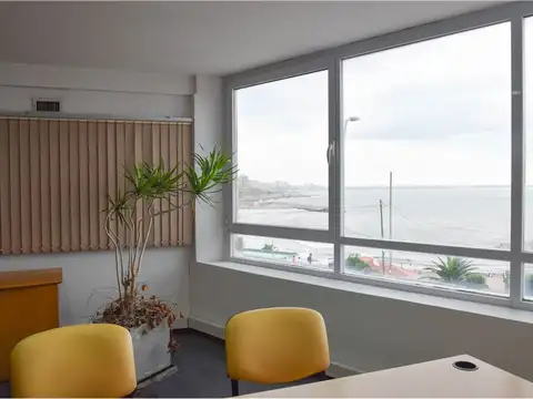 Oficina en Alquiler en Stella Maris, $ 9.000.000
