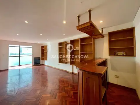 Pasaje Gutierrez 700