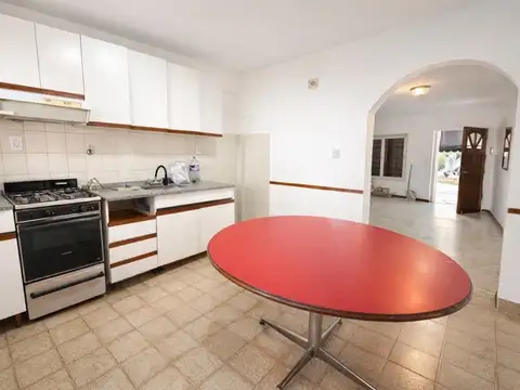 Casa en Venta 20 años