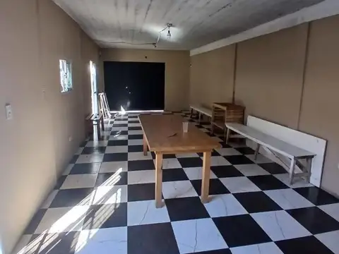 Quinta en Venta en Trujui, USD 38.000