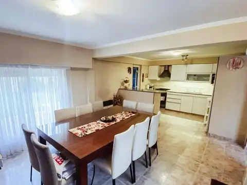 Casa en Venta en Lisandro Olmos Etcheverry, USD 79.000