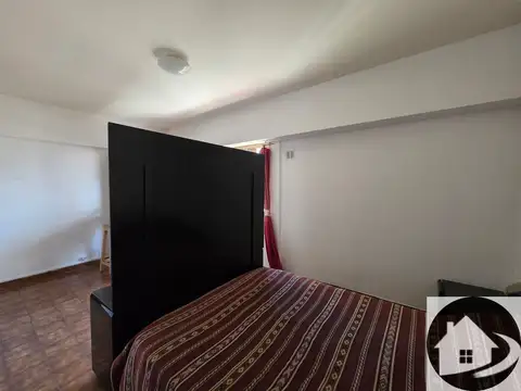 Av. Rivadavia 1300, Ciudad Autónoma de Buenos Aires, 100