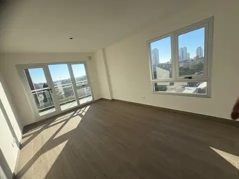 Departamento en Venta en Santa Fe, La Capital