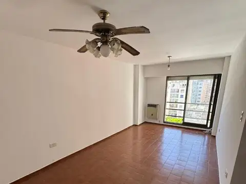 Departamento en VENTA en B° Nueva Cordoba