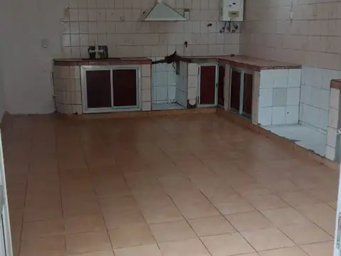 Casa en Venta 65 años