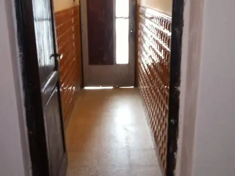 Casa en Venta en Salta, USD 60.000