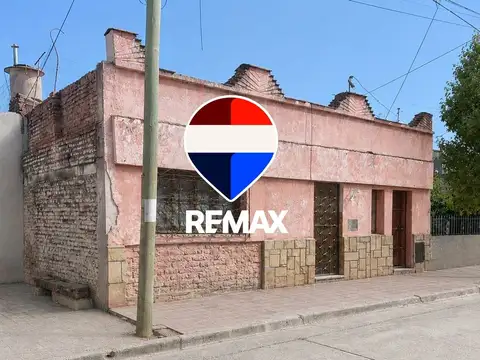 Casa en Venta en Salta, Capital