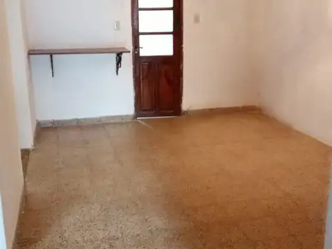 CASA VENTA ZONA SUR 3 DORMITORIOS