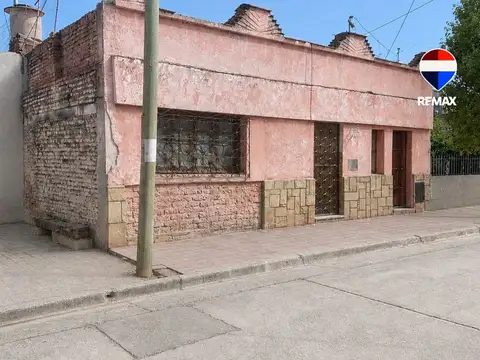 CASA VENTA ZONA SUR 3 DORMITORIOS
