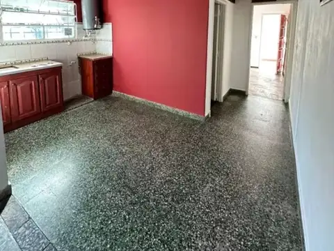 Casa en Venta de 1 dormitorio