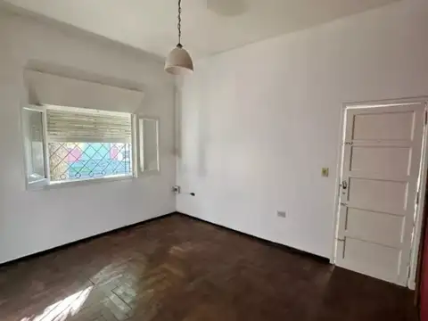 SE VENDE PH EN VILLA BALLESTER