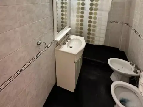 Casa en Venta de 1 dormitorio