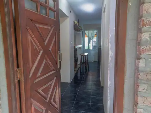 Casa en Venta en Funes, USD 170.000