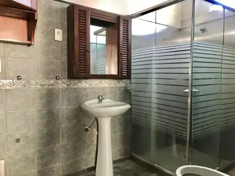 Departamento - Venta - Uruguay, Montevideo