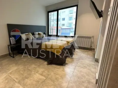 Departamento en Alquiler en Comodoro Rivadavia, $ 560.000