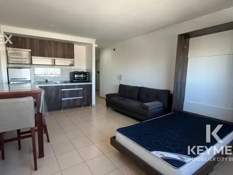 Departamento en Venta en La Plata, Partido de La Plata