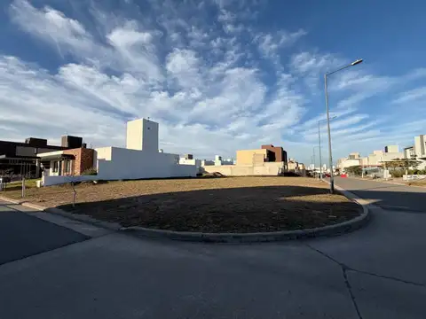 Terreno en Venta en Countries y Barrios Cerrados en Cordoba Capital, Capital