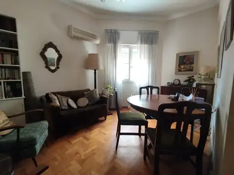 Yerbal 2200