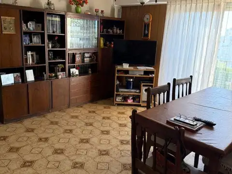 Departamento en Venta en Zarate, USD 70.000