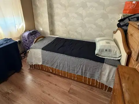 Departamento en Venta 2 Dormitorios