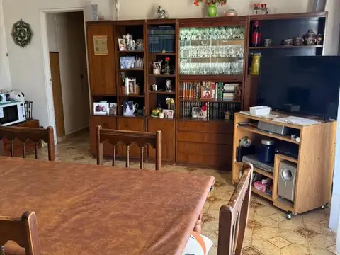 Departamento en Venta 30 años