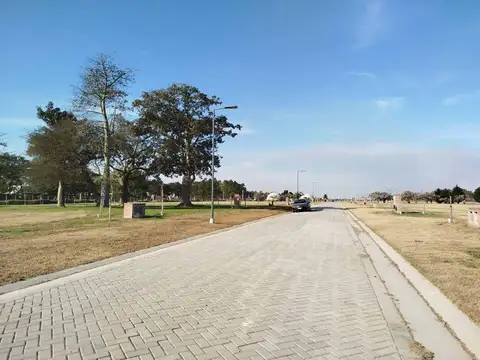 Terreno en Venta en Santo Tome, USD 90.000