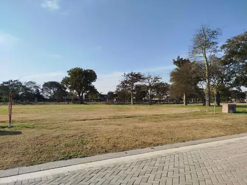 Autopista Rosario - Santa Fe